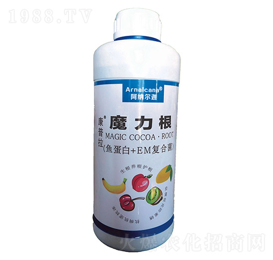 ħ�������~(y��)����+EM��(f��)�Ͼ���-������-���{����