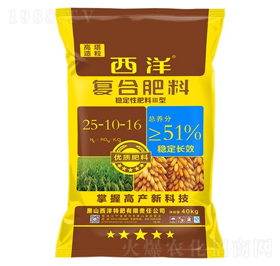 ����������(f��)�Ϸ���25-10-16-��(w��n)���Է���III��-����ʘI(y��)