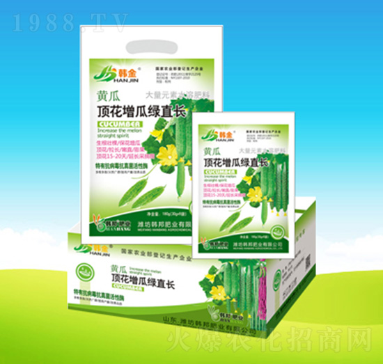 �S��픻��Gֱ�L(zh��ng)-�n��ʘI(y��)