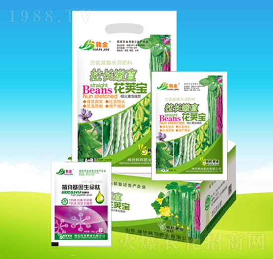 ���L��ֱ���v��-�n��ʘI(y��)