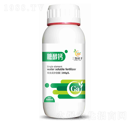 �Ǵ��}-���w����