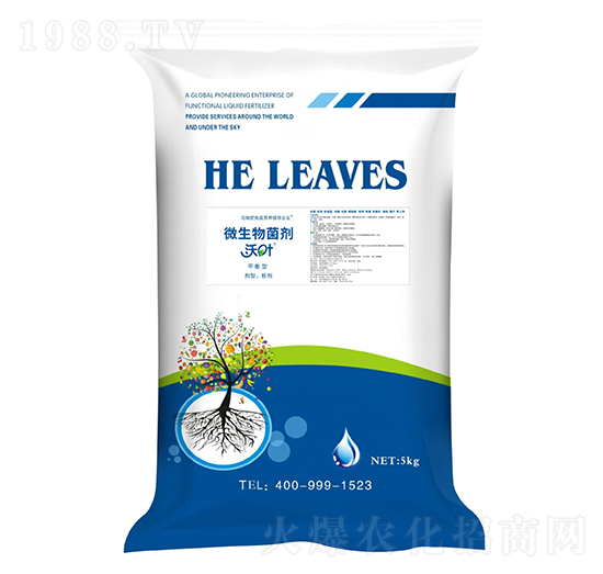 ƽ����΢�������-���~-����ʩ