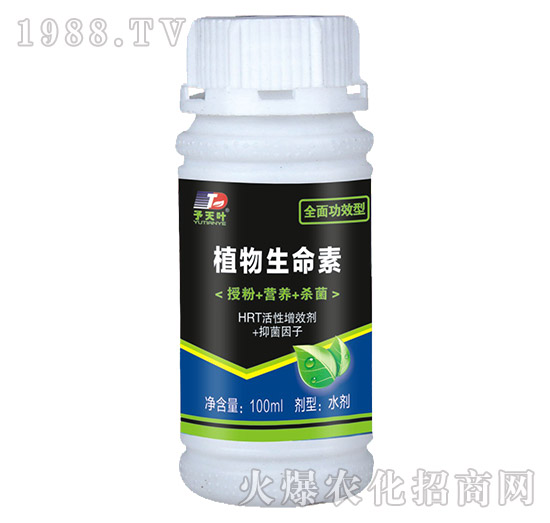 ȫ�湦Ч��ֲ��������-���~����