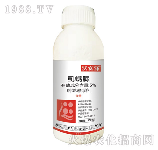 5%ʭ����-�ָ���-���r(n��ng)����