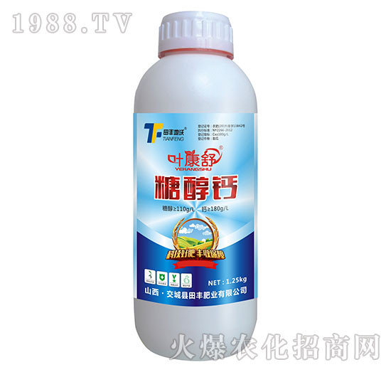 �Ǵ��}-�~����-���S����