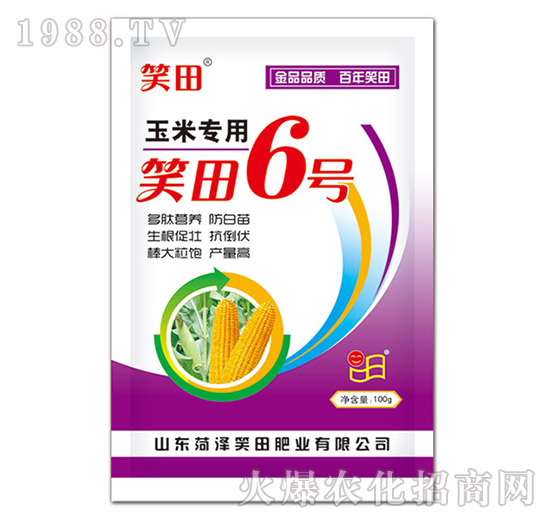 ���׌��÷�-Ц��6̖-Ц��