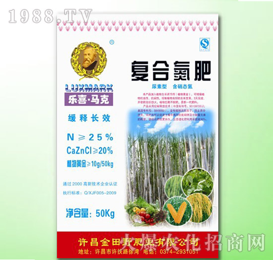 �ͺϵ���-����Ұ