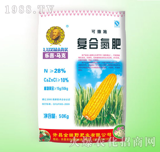 �ͺϵ��ʣ�50kg��-����Ұ