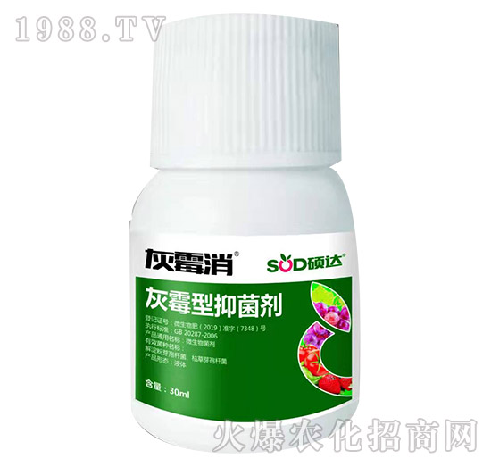 ��ù���־���-��ù��-�T�_