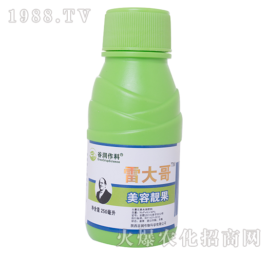 �����n��-�״��-�ȝ�����