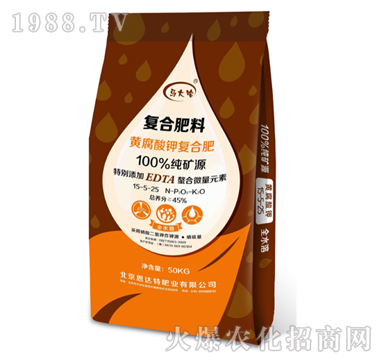 �S����⛏�(f��)�Ϸ�15-5-25-�R���