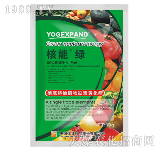 ���ܾG-��?t��ng)����? style=