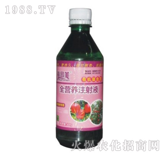 �O(p��ng)����(zhu��n)��ȫ�I(y��ng)�B(y��ng)ע��Һ-ֲ����-��?t��ng)����? style=