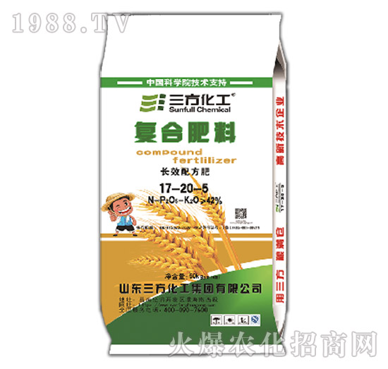 С���LЧ�䷽�ʏͺϷ���17-20-5-��������