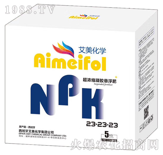 ����s���z�Ҹ���-�������W(xu��)