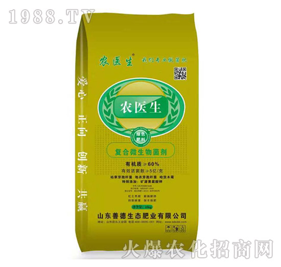 �ͺ�΢����������S����-�Ƶ�