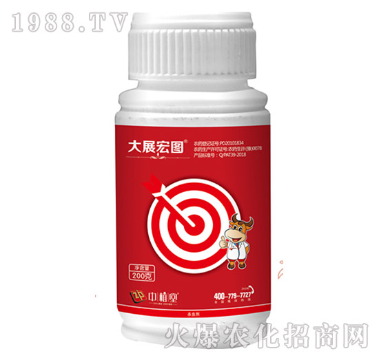 2.5%���S�������-��չ��D-��ֲ��