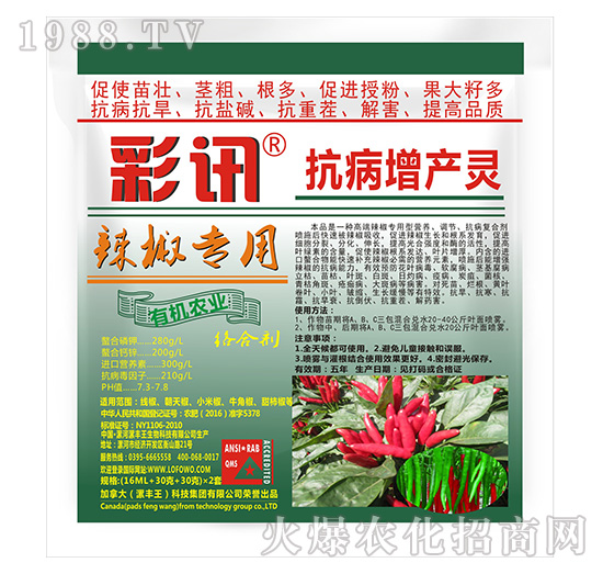 �������ÿ������a(ch��n)�`-��Ӎ-���S��