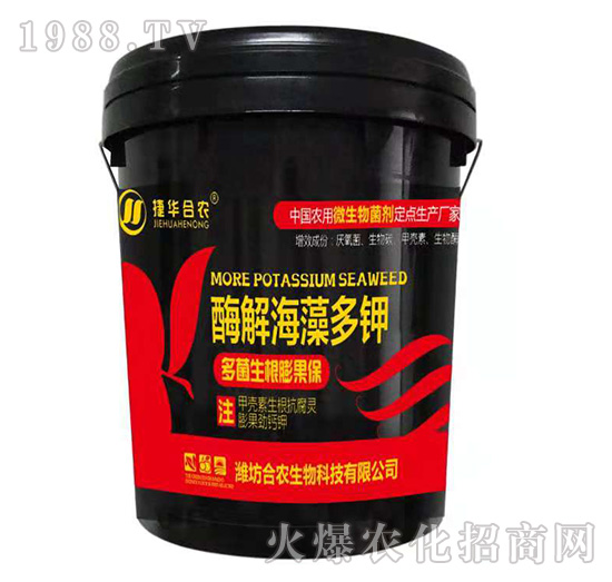 ø�⺣����-���A���r(n��ng)