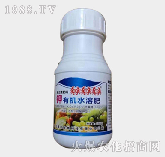 ��ЙCˮ�ܷ�-�W��ֲ��