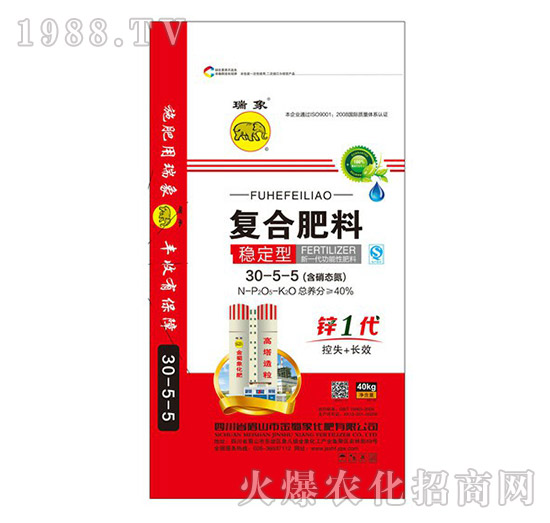 ��(w��n)���͏�(f��)�Ϸ���30-5-5-������