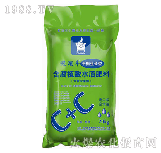 ƽ�����L�ͺ���ֲ��ˮ�ܷ���-ʩ��S-���ηʘI(y��)