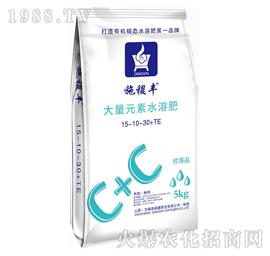 ����Ԫ��ˮ�ܷ���15-10-30+TE-ʩ��S-���ηʘI(y��)