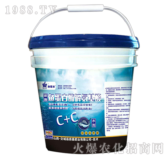 ̼ø�~����ø�ⰱ����-ʩ��S-���ηʘI(y��)