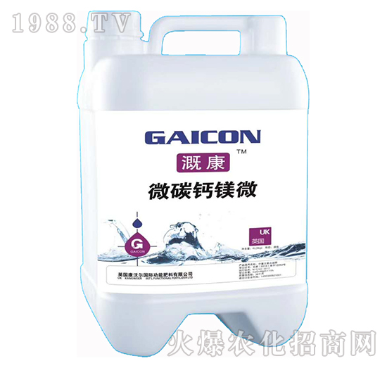 ΢̼�}�V΢-�ȿ�-���ηʘI(y��)