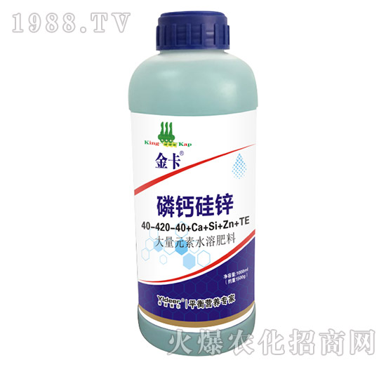 ���}���\40-420-40+Ca+Si+Zn=TE-��-��?t��ng)����? style=