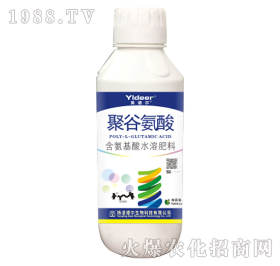 �۹Ȱ���-��?t��ng)����? style=