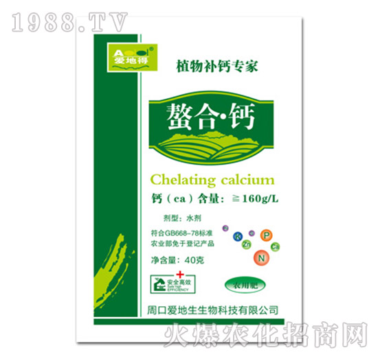 ���ϡ��}-�۵ص�-�۵���