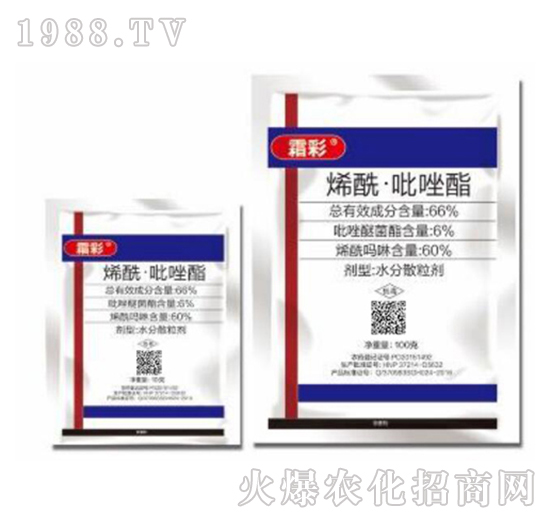 66%ϩ����������-˪��-�|������