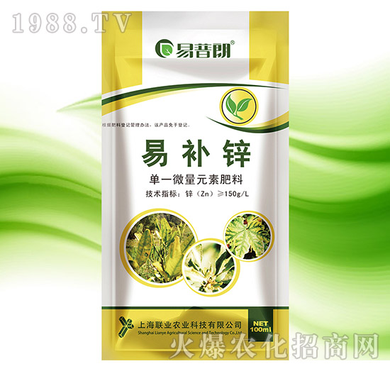 ��һ΢��Ԫ��ˮ�ܷ���-���a�\-�I(y��)�r�I(y��)