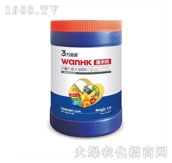 ħ�g(sh��)�}-�f(w��n)�ݿ�