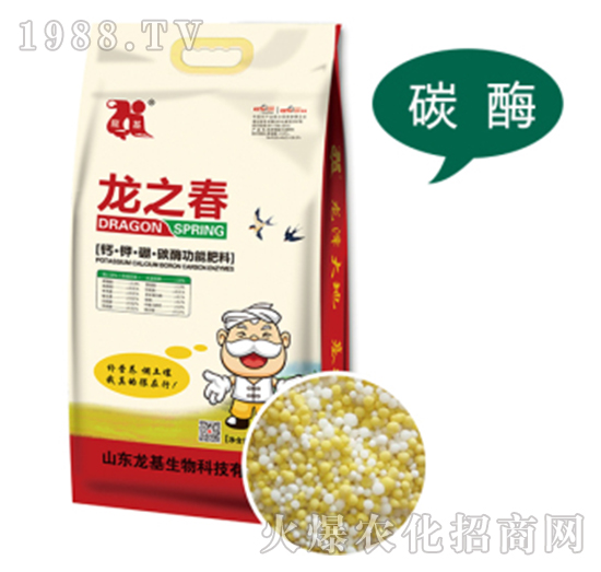 �}���̼ø���ܷ���-��֮��-��������