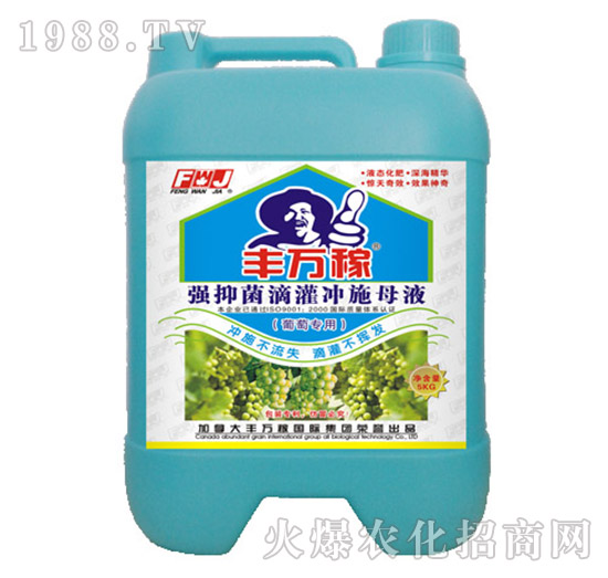 ���ь��Ï�(qi��ng)�־��ι��_ʩĸҺ-�S�f��