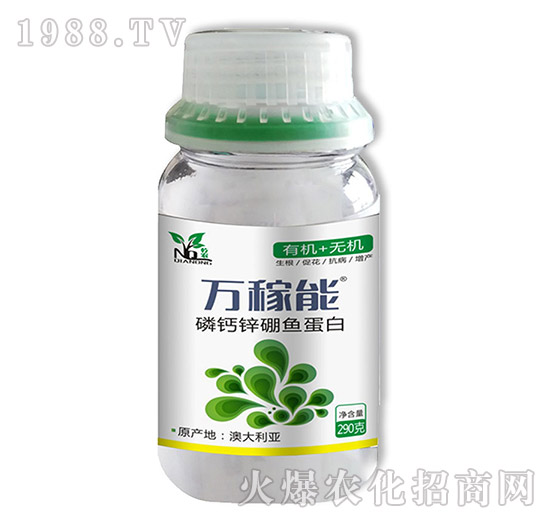 ���}�\���~����-�f(w��n)����-Ǭ�r(n��ng)