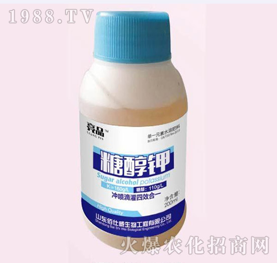 �Ǵ��-��ʿ��