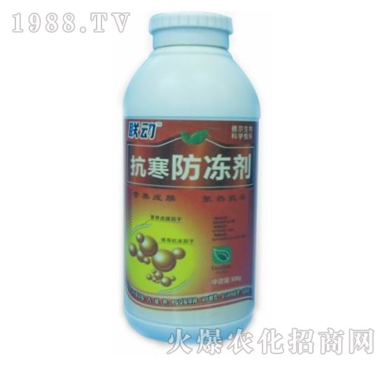 ����������-(li��n)��(d��ng)-��?t��ng)����? style=