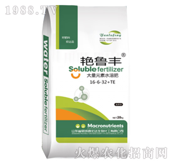 ����ʹ���Ԫ��ˮ�ܷ�16-6-32+TE-�G���S-���_����