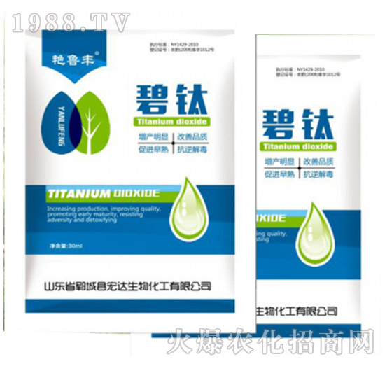 ���-�G���S-���_(d��)����