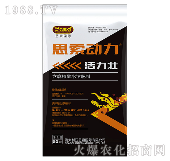 ˼����(d��ng)��-������-�����{(l��n)�_(d��)����