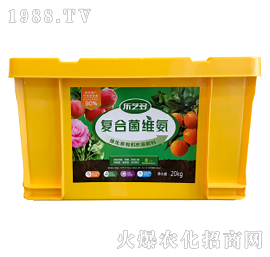 ��(f��)�Ͼ��S��-��ˇ��