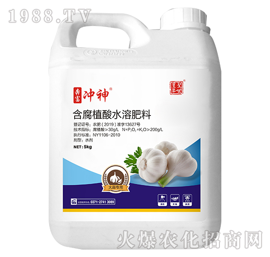 ���⌣�ú���ֳ��ˮ�ܷ���-�����_��-ʥ���S