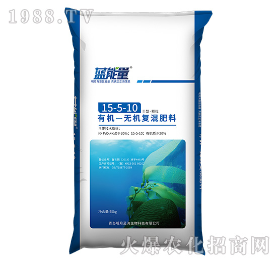 �ЙC-�o�C�ͻ����15-5-10-�{����