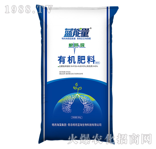 �ЙC(j��)����-������-�{(l��n)����