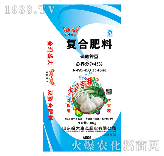 ���⌣�Ï�(f��)�Ϸ���15-10-20-ʢ��