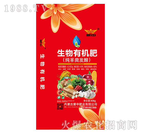 ����S�l(f��)��-�����ЙC(j��)��-���зʘI(y��)