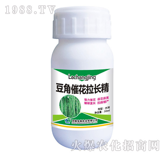 ���Ǵ߻����L(zh��ng)��-���䌍(sh��)�I(y��)